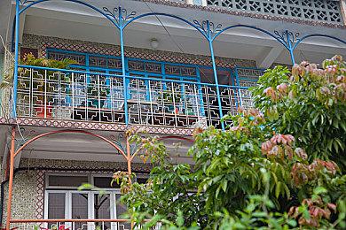 《Petal Runner》Steam页面上线 发售日期待定